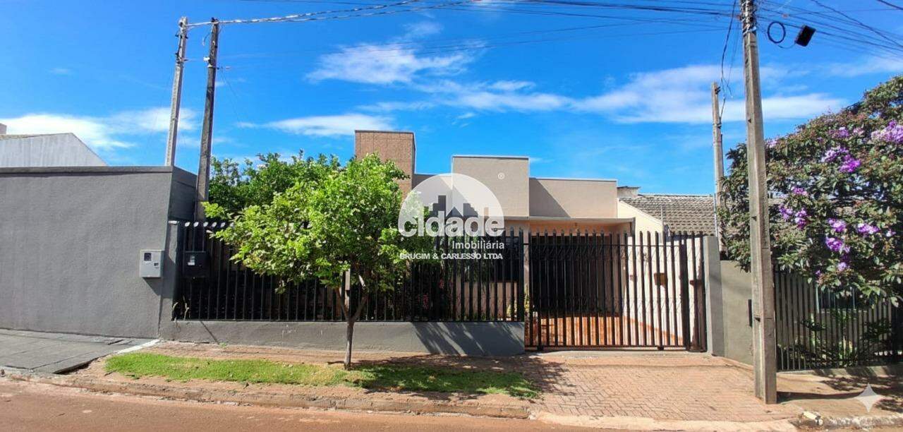 Excelente oportunidade para quem busca conforto, espaço e lazer!