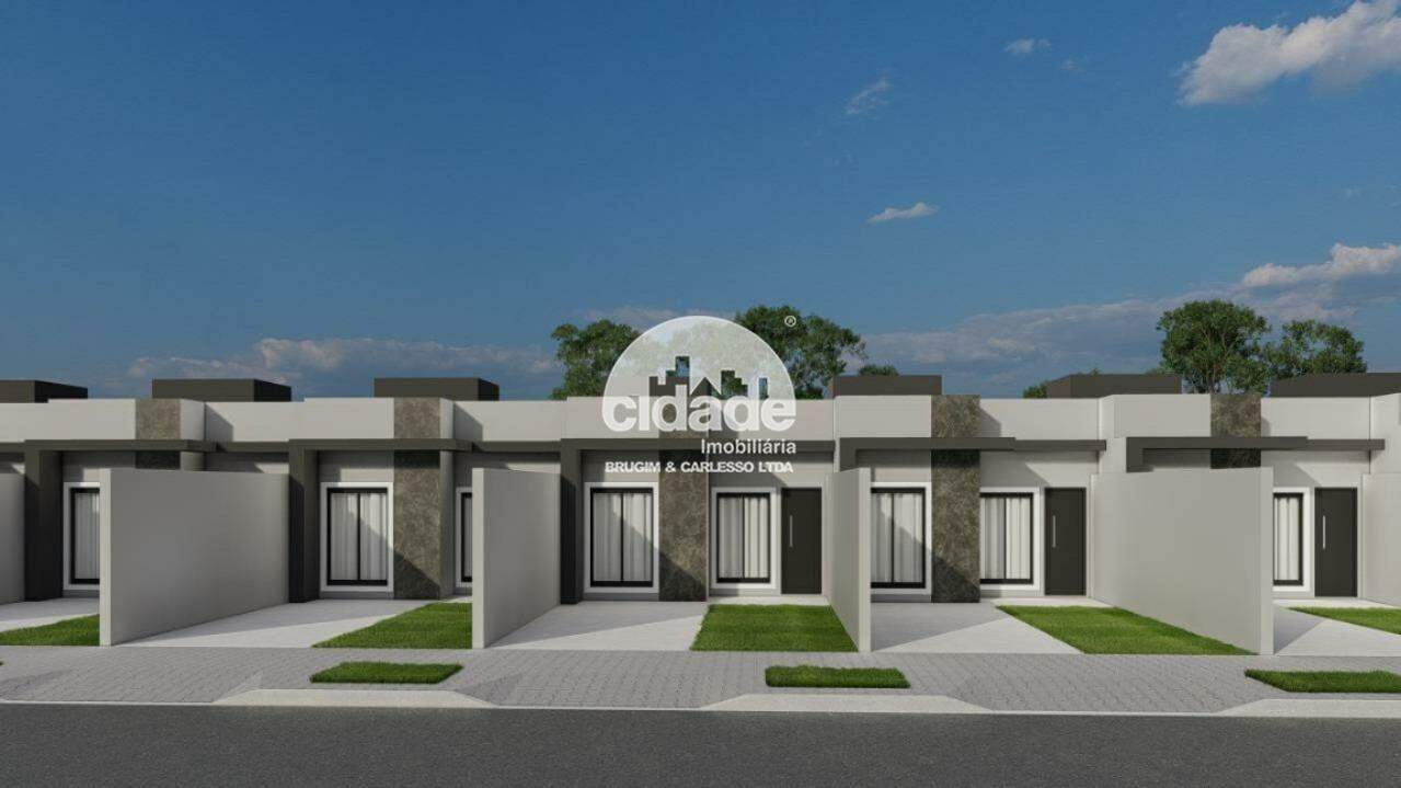 Casa à Venda – O lar ideal para você!