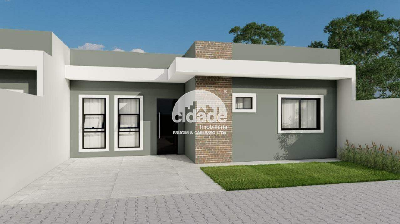 Oportunidade imperdível! O lar ideal para você!