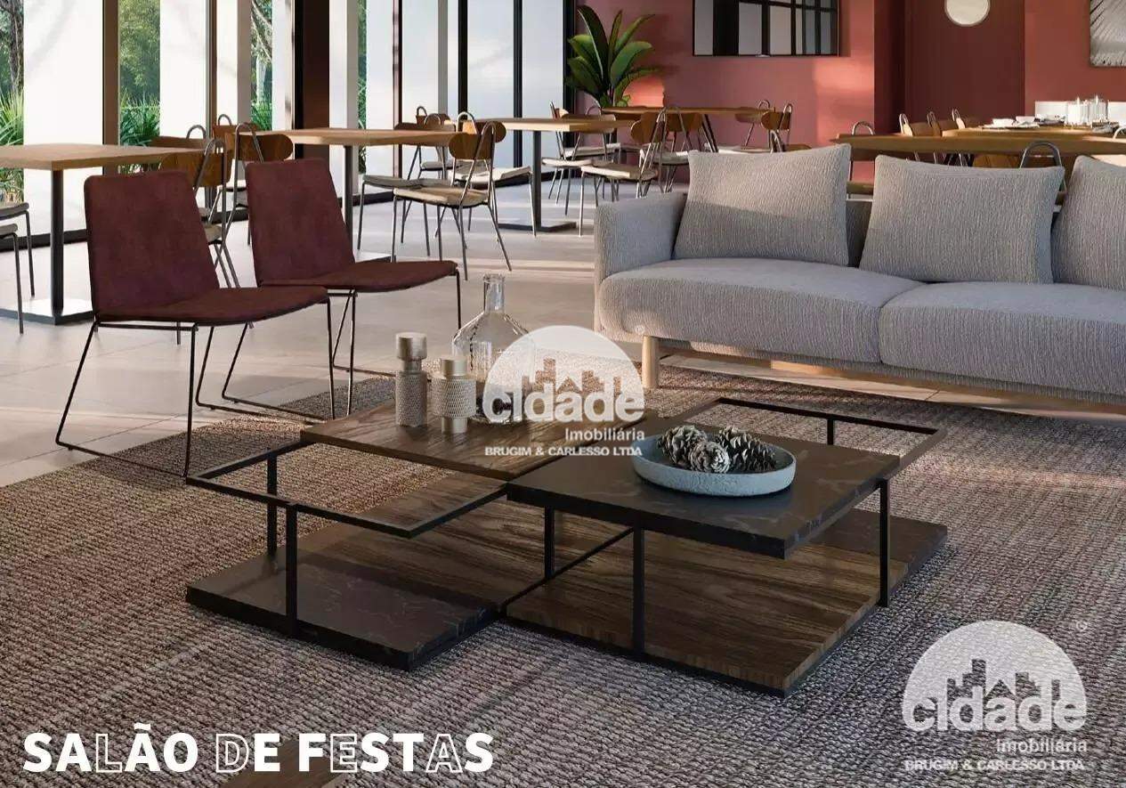 Terreno em condomínio, no Cascavel Terras Alpha 2, à venda em Cascavel/PR (Bairro FAG) – 329,00 m²