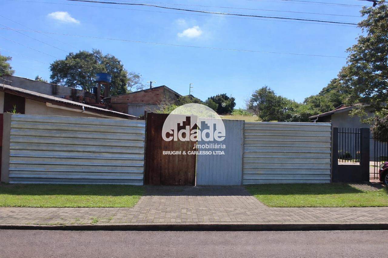 TERRENO À VENDA – LOCALIZAÇÃO PRIVILEGIADA PRÓXIMO À AV. BRASIL!