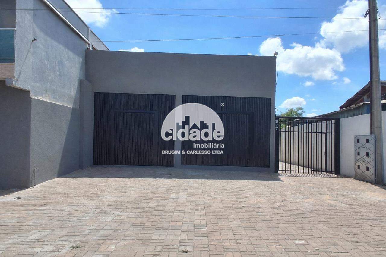 OPORTUNIDADE IMPERDÍVEL – SALAS COMERCIAIS À VENDA!