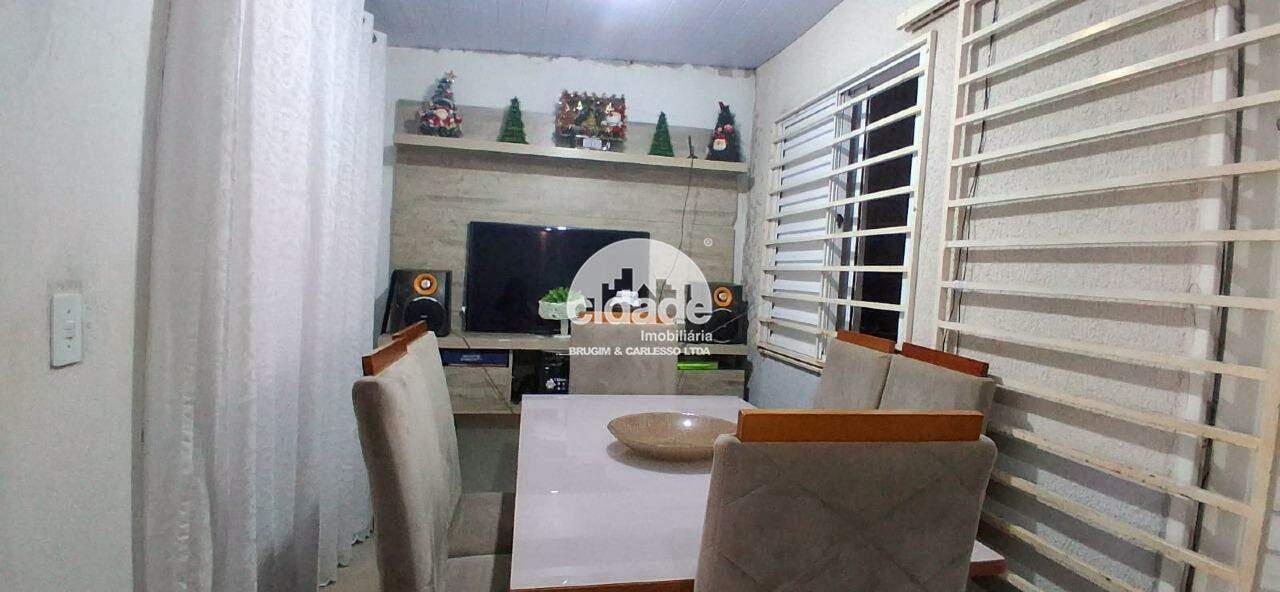 OPORTUNIDADE IMPERDÍVEL! Apartamento Térreo à Venda