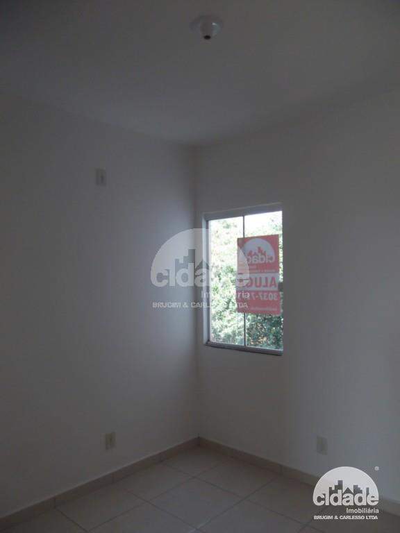 Apartamento à venda, 2 quartos, 1 vaga, Centro – Cascavel/Pr