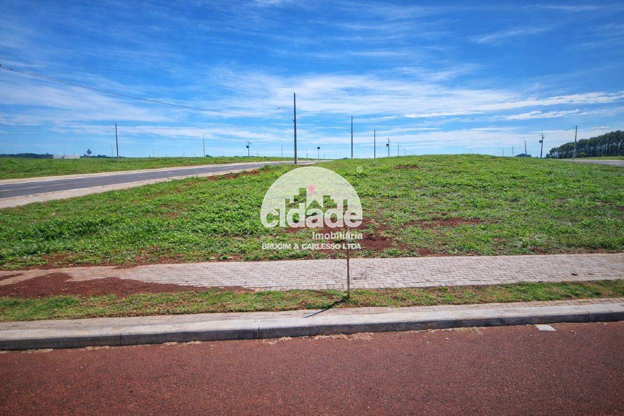 OPORTUNIDADE IMPERDÍVEL! TERRENO À VENDA