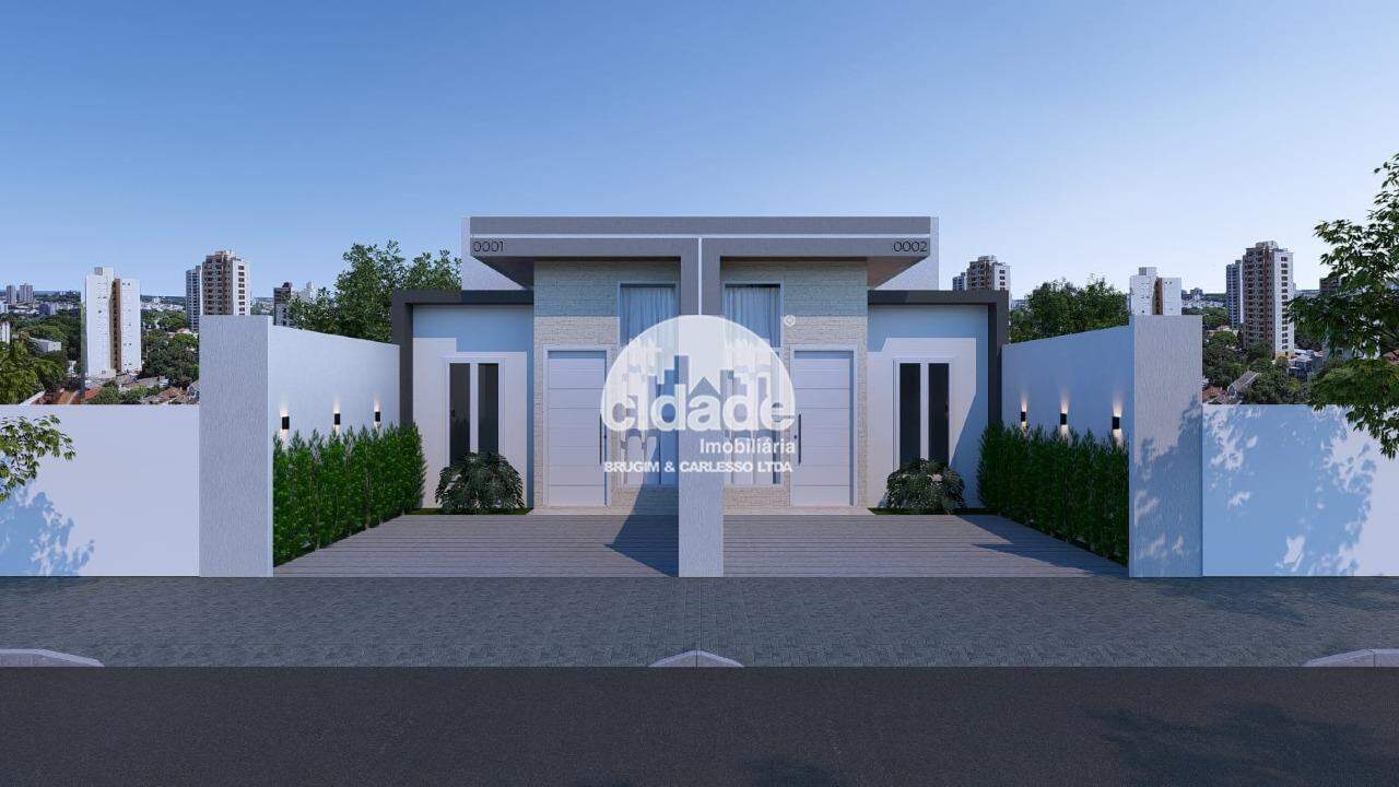 OPORTUNIDADE IMPERDÍVEL! CASA BEM LOCALIZADA À VENDA