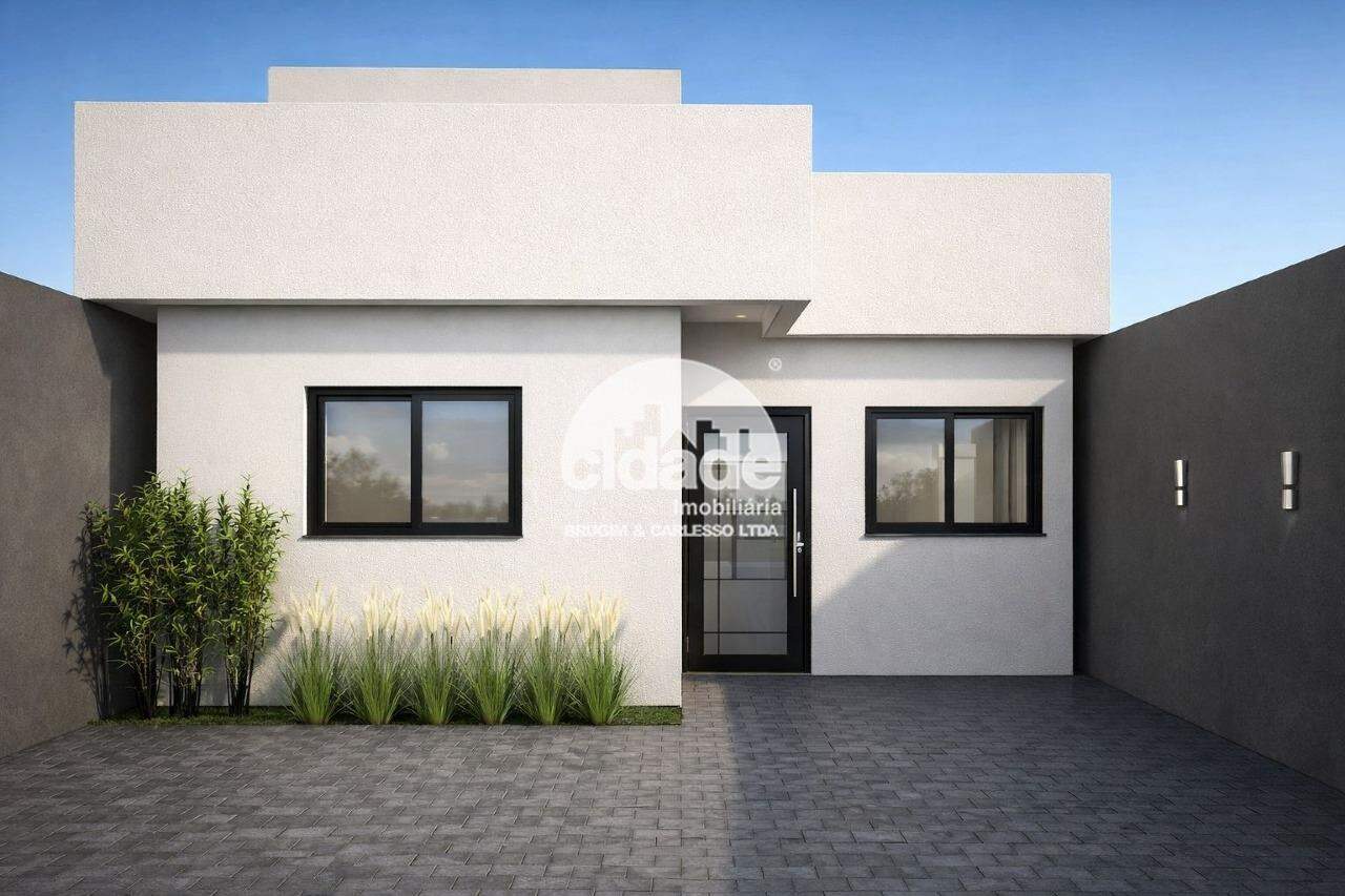 Imóvel semi mobiliado, com muito conforto, praticidade e ótimo potencial de valorização.
