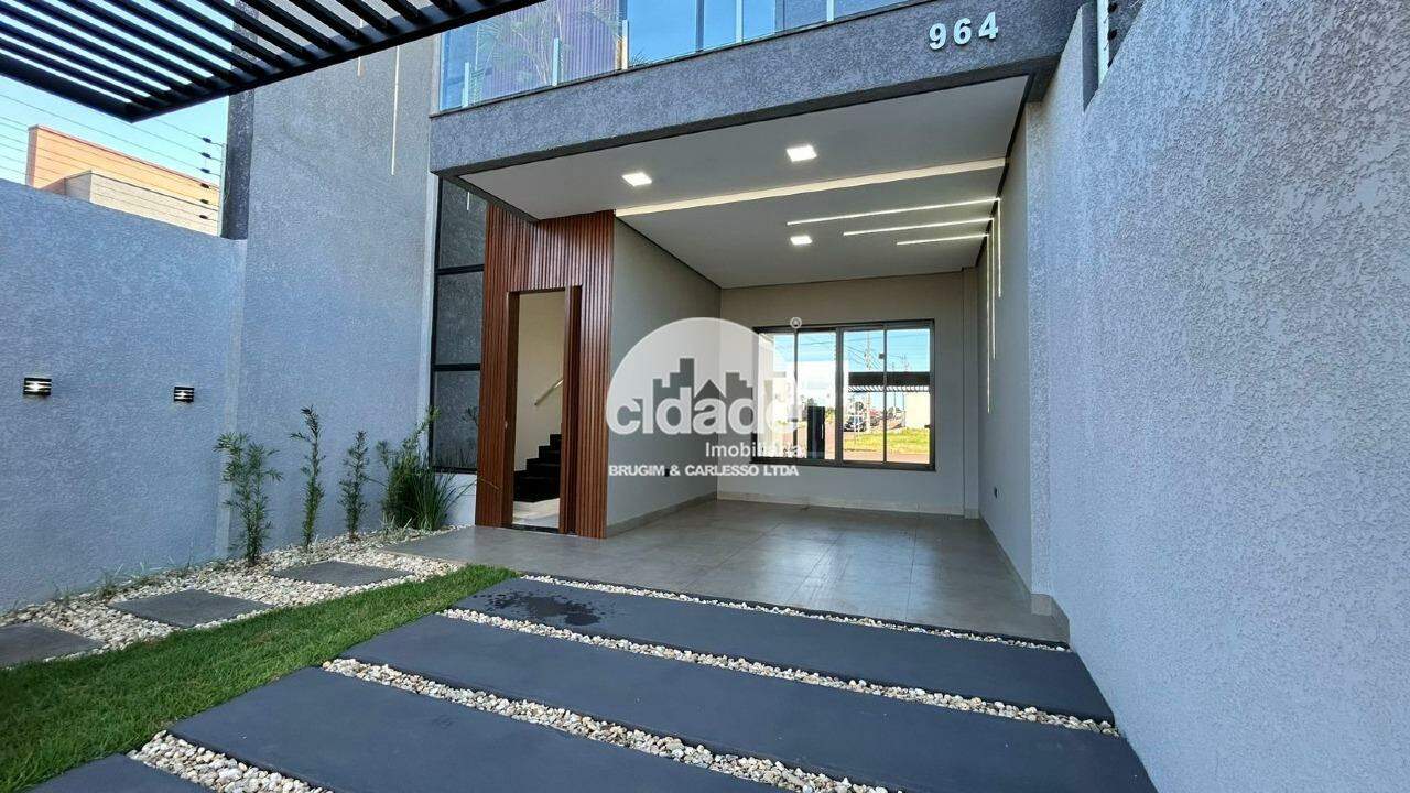 SOFISTICAÇÃO, CONFORTO E LAZER EM UM SÓ LUGAR!