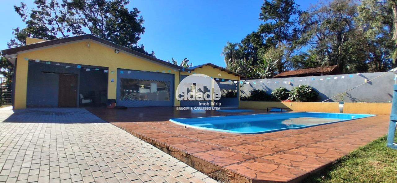 ÁREA DE LAZER À VENDA – O ESPAÇO PERFEITO PARA VOCÊ E SUA FAMÍLIA!