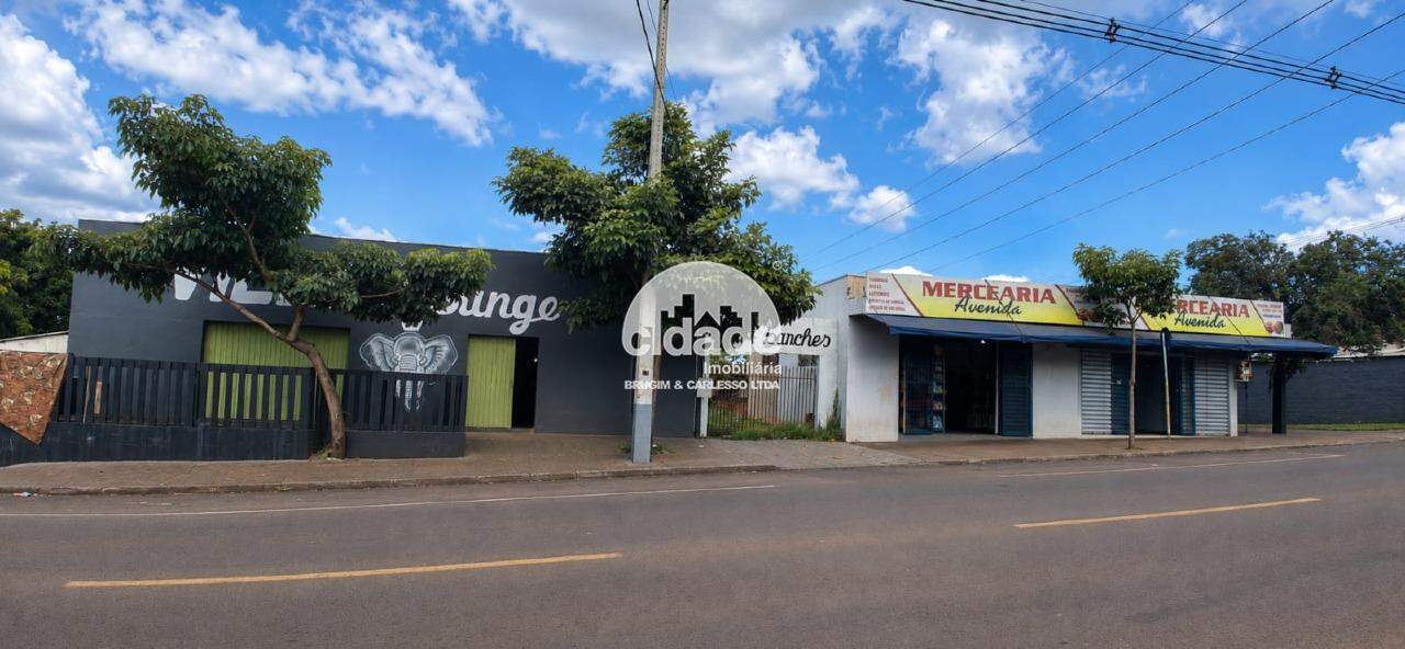 DUAS SALAS COMERCIAIS À VENDA – EXCELENTE OPORTUNIDADE PARA INVESTIR OU EMPREENDER!