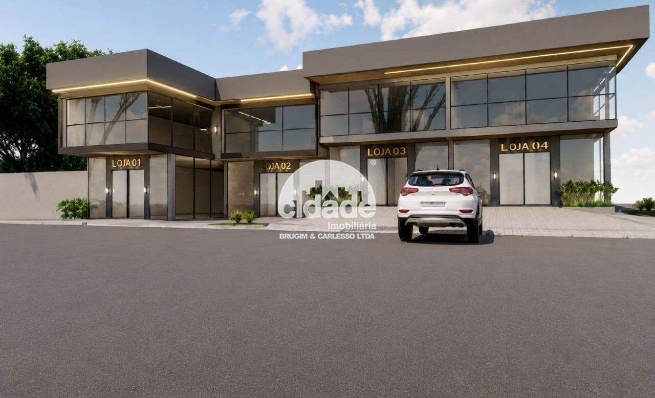 SALAS COMERCIAIS À VENDA – EXCELENTE OPORTUNIDADE DE INVESTIMENTO!