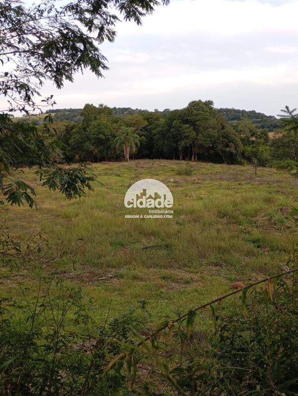 Imóvel Rural à Venda em Guaraniaçu, PR — 46.908 m² e Aceita Permuta , grande oporunidade para quem quer morar na zona rural .