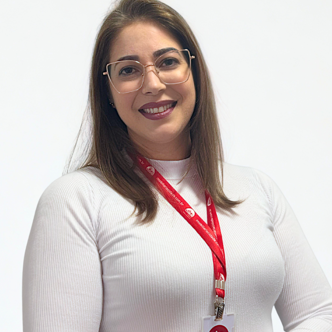 Liliamara Meireles