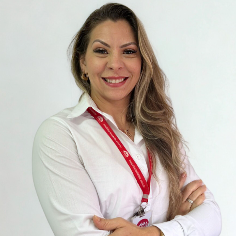 Sandra Colaço