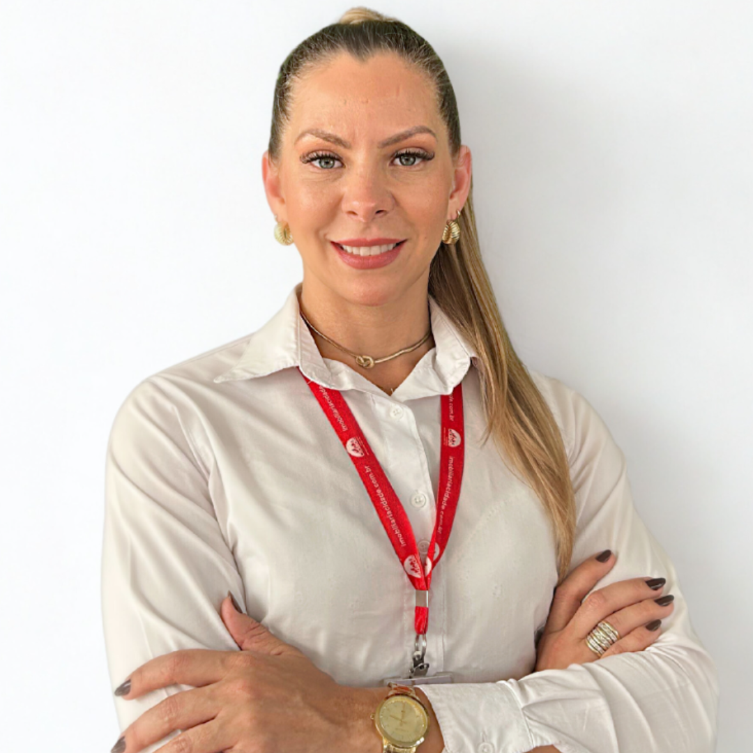 Sandra Colaço