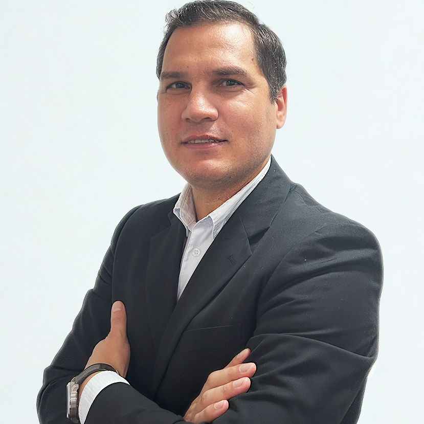 Vilmar Quevedo