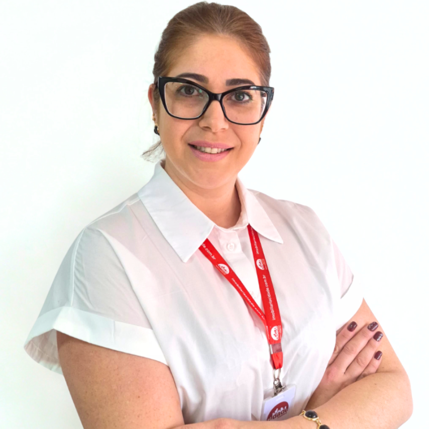 Liliamara Meireles