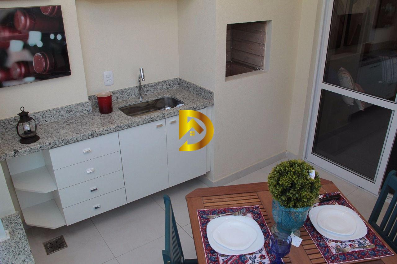 Apartamento à venda no Estados Unidos: 