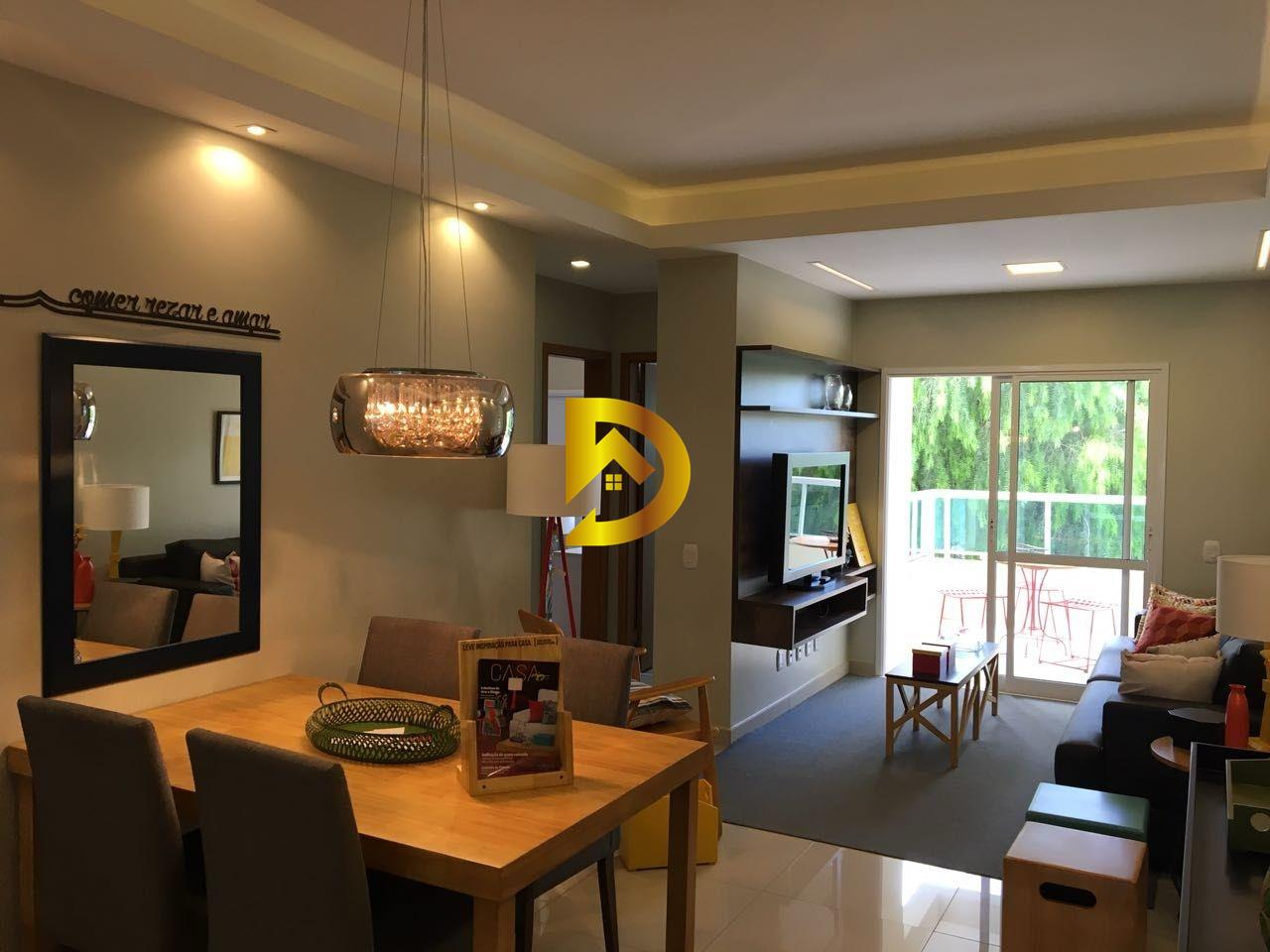 Apartamento à venda no Estados Unidos: 