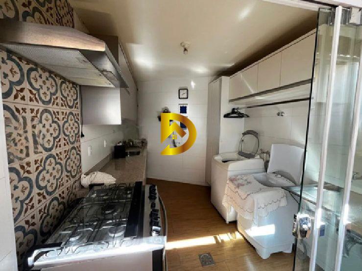 Casa à venda no Mercês: 