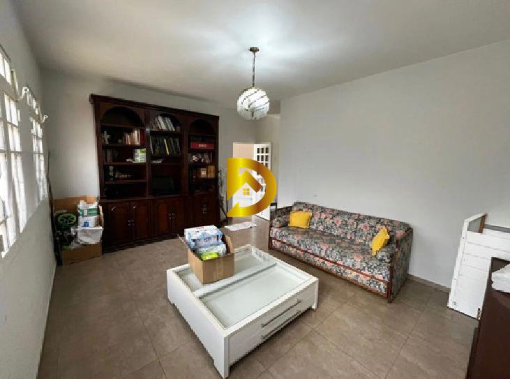 Casa à venda no Mercês: 