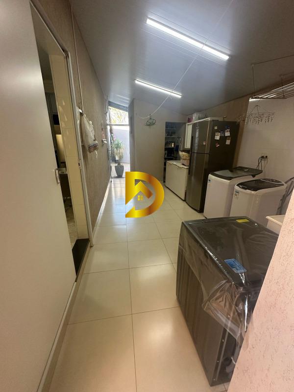 Casa à venda no Vila Celeste: 