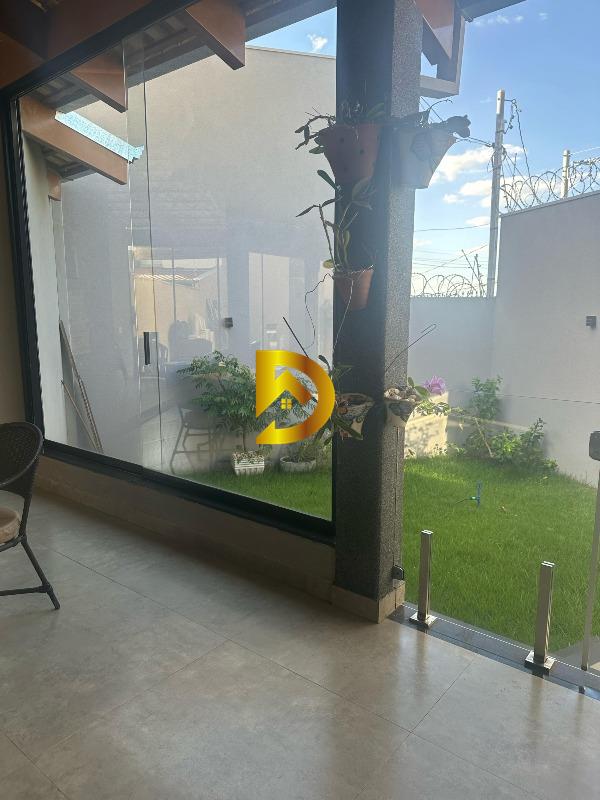 Casa à venda no Vila Celeste: 