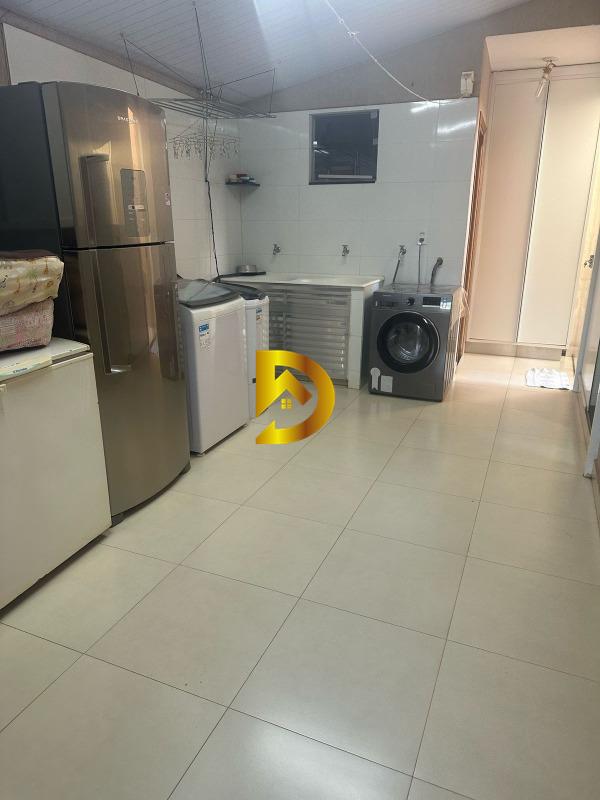 Casa à venda no Vila Celeste: 