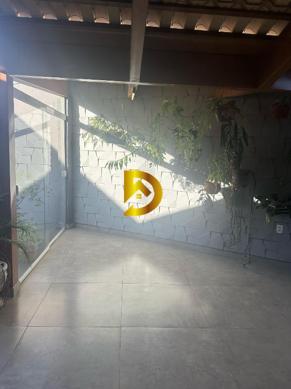 Casa à venda no Vila Celeste: 