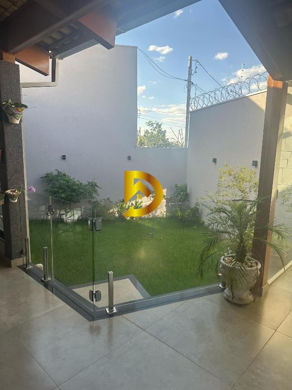 Casa à venda no Vila Celeste: 