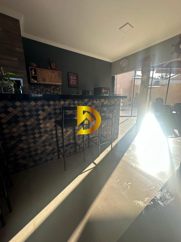 Casa à venda no Vila Celeste: 