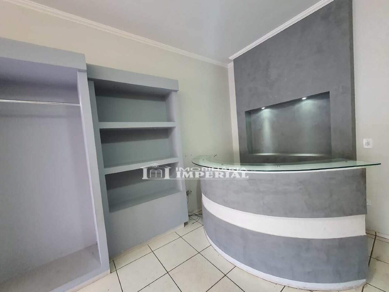 Não Informado para aluguel no Centro: 