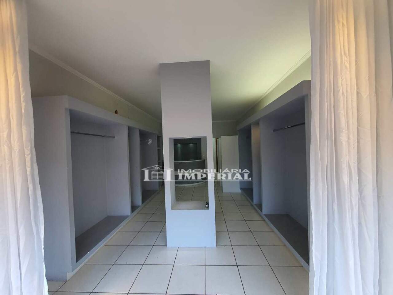 Não Informado para aluguel no Centro: 