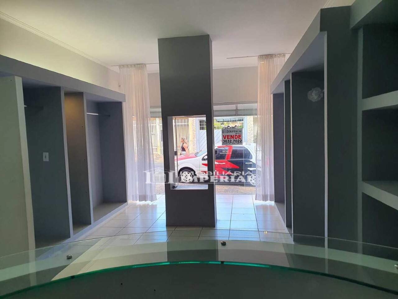 Não Informado para aluguel no Centro: 