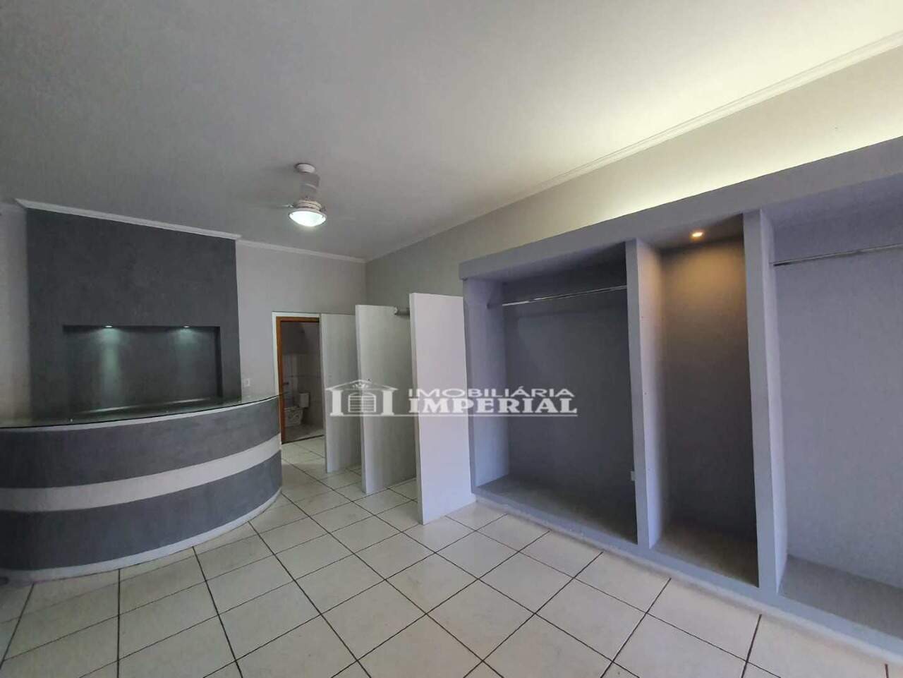 Não Informado para aluguel no Centro: 