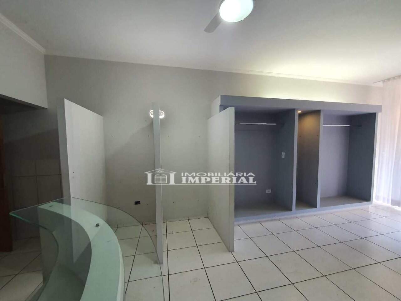 Não Informado para aluguel no Centro: 