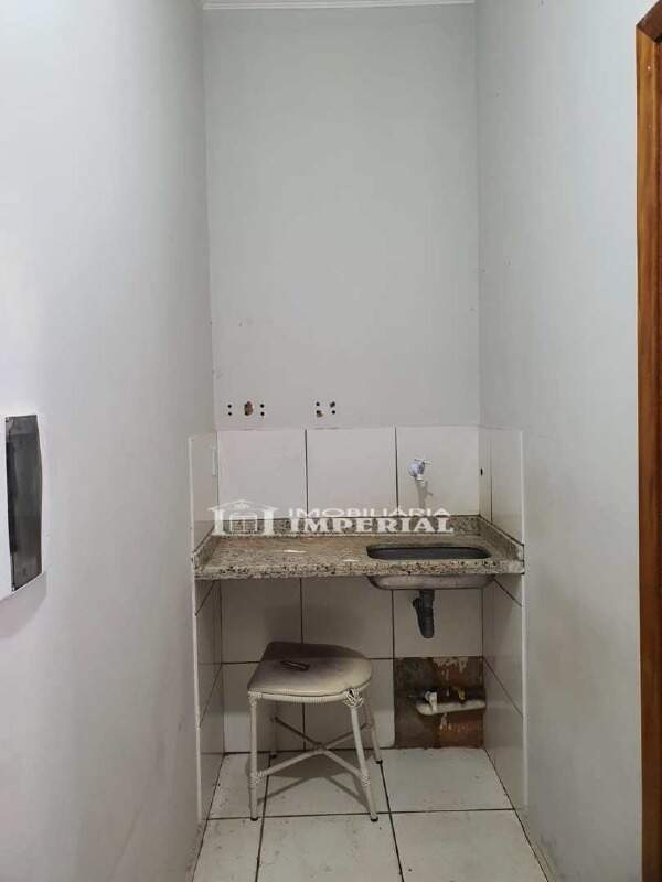 Não Informado para aluguel no Centro: 