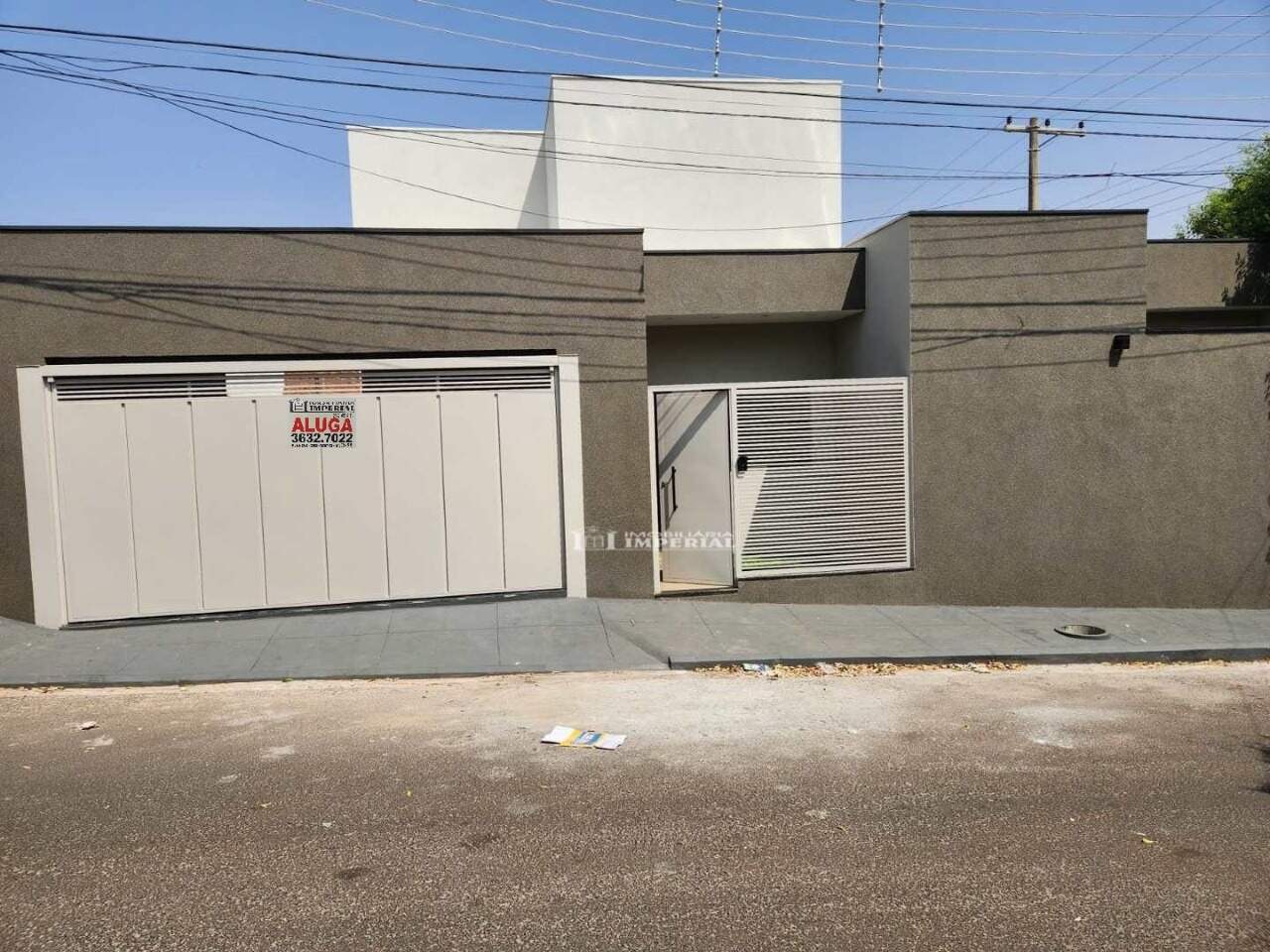 Não Informado para aluguel no IV CENTENÁRIO: 