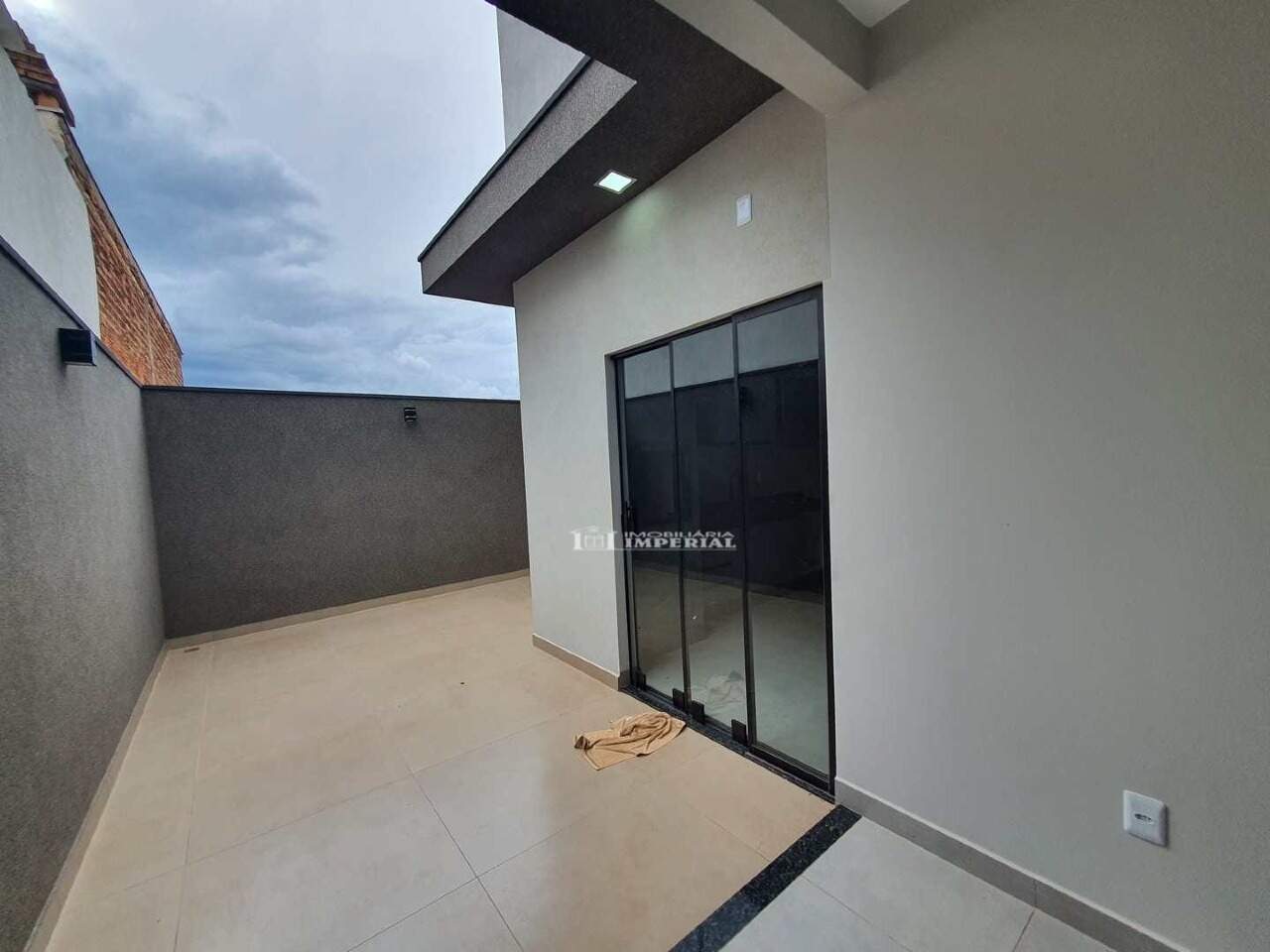 Não Informado para aluguel no IV CENTENÁRIO: 