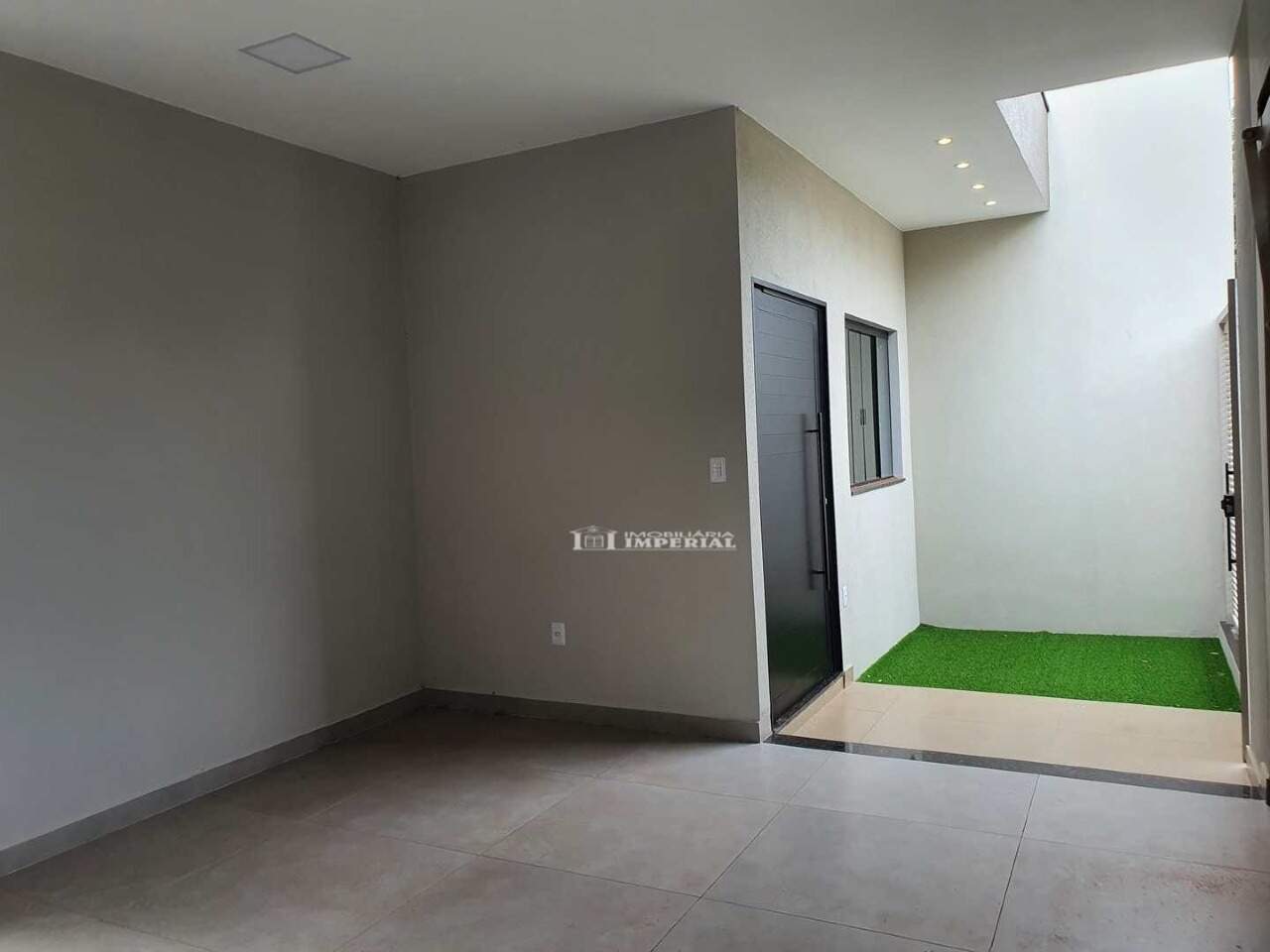 Não Informado para aluguel no IV CENTENÁRIO: 