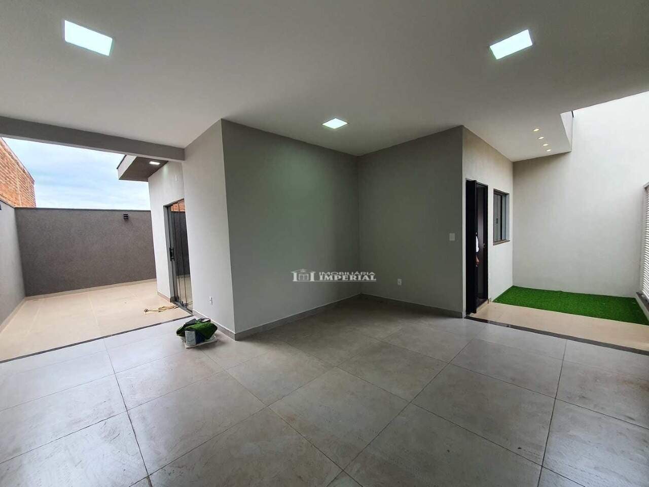 Não Informado para aluguel no IV CENTENÁRIO: 