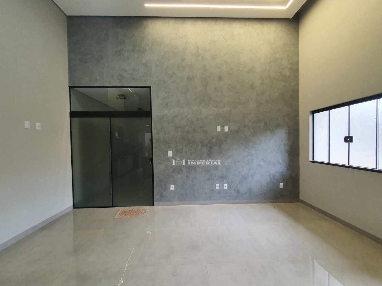 Não Informado para aluguel no IV CENTENÁRIO: 