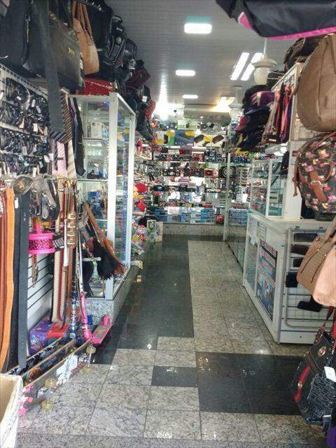 Loja à venda no Centro: 226600-IMG_20161212_WA0015