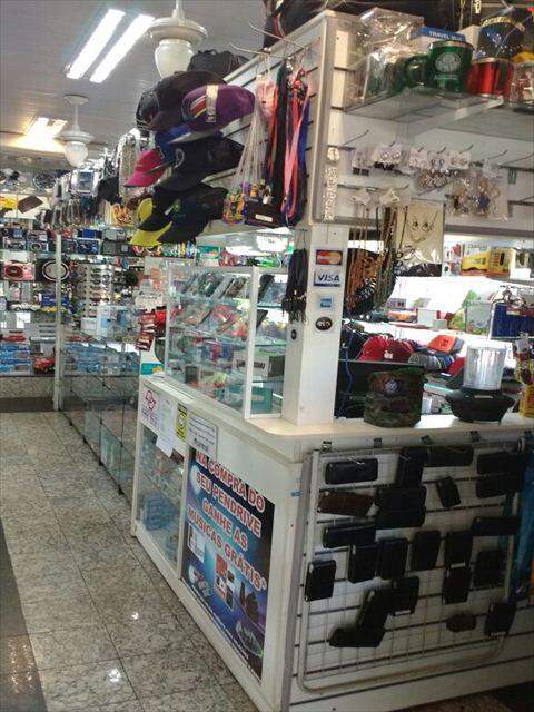 Loja à venda no Centro: 226600-IMG_20161212_WA0014