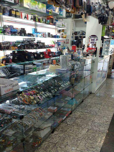 Loja à venda no Centro: 226600-IMG_20161212_WA0018