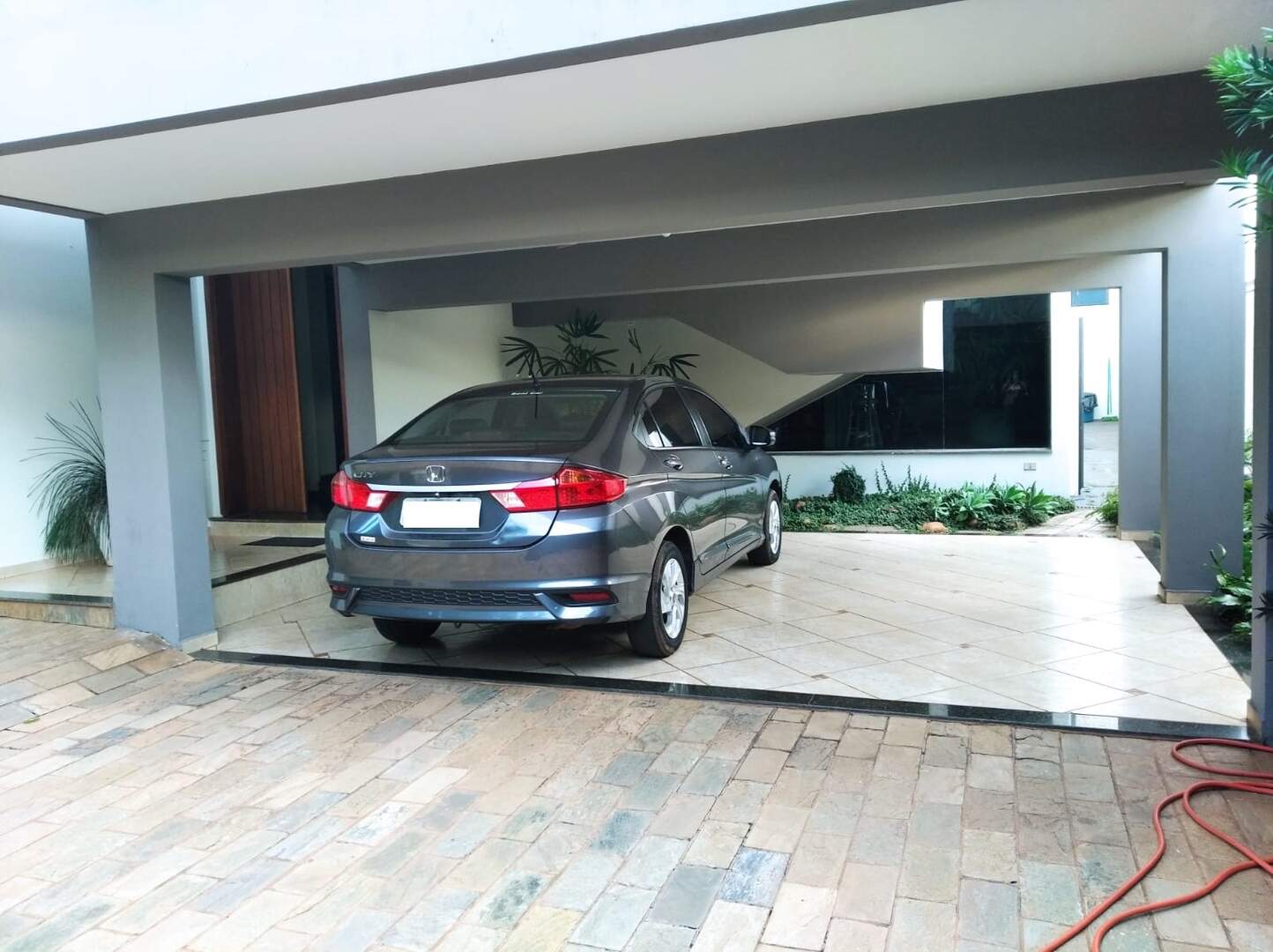 Casa à venda no Centro: ea3fb883-913b-4b5c-9810-b010be89277f.jpg