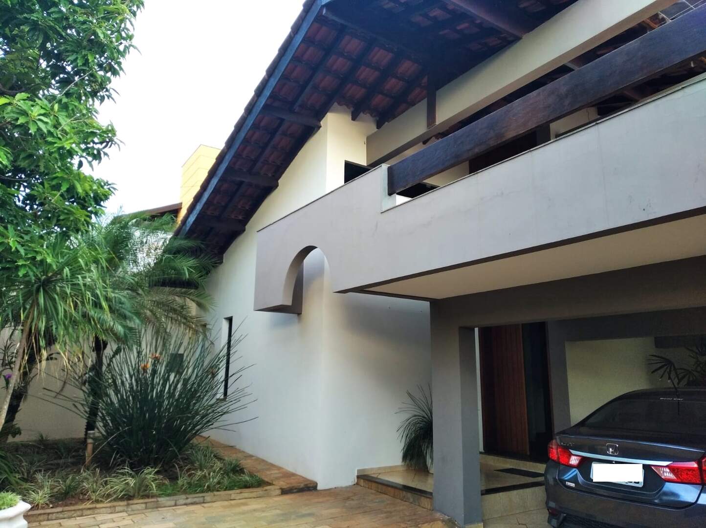 Casa à venda no Centro: 321271c2-e984-4c2b-a04a-f504c136b420.jpg