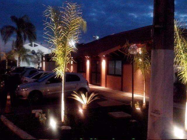 Casa à venda no HIGIENÓPOLIS: 200900-532621018906710