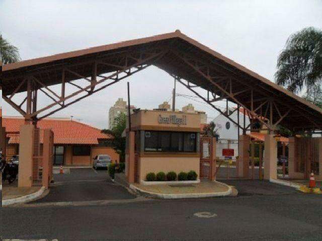 Casa à venda no HIGIENÓPOLIS: 200900-535621018856906