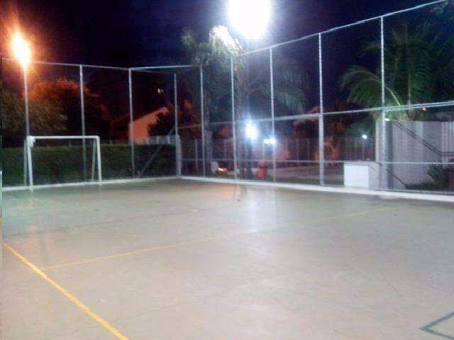 Casa à venda no HIGIENÓPOLIS: 200900-531621015956750